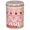 Emma Bridgewater Sampler Caddy Tin Emma Bridgewater Sampler Caddy Tin